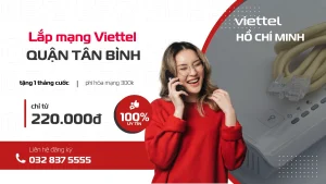 lắp đặt mạng wifi viettel, gắn wifi viettel, bắt mạng viettel, lắp mạng viettel tại Tân Bình, Hồ Chí Minh, liên hệ 032 837 5555